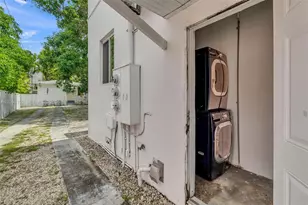 1963 SW 17th Ct, Miami, FL 33145 - Photo 4