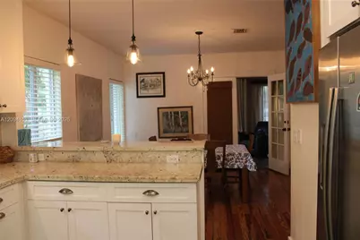 613 Navarre Ave, Coral Gables, FL 33134 - Photo 8