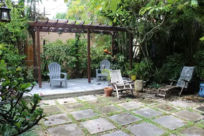 613 Navarre Ave, Coral Gables, FL 33134 - Photo 24