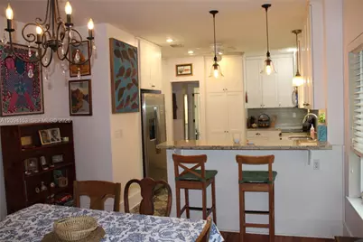 613 Navarre Ave, Coral Gables, FL 33134 - Photo 6