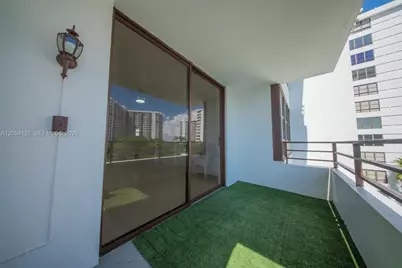 500 Three Islands Blvd #225, Hallandale Beach, FL 33009 - Photo 32