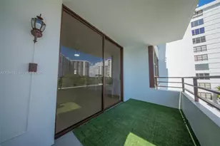 500 Three Islands Boulevard, Hallandale Beach, FL 33009 - Photo 32