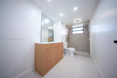 500 Three Islands Blvd #225, Hallandale Beach, FL 33009 - Photo 20
