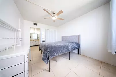 500 Three Islands Blvd #225, Hallandale Beach, FL 33009 - Photo 12