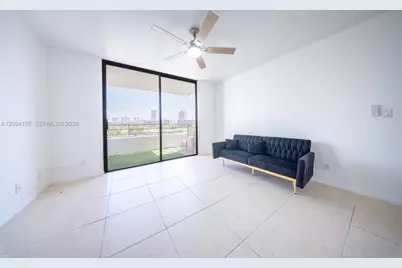 500 Three Islands Blvd #225, Hallandale Beach, FL 33009 - Photo 24