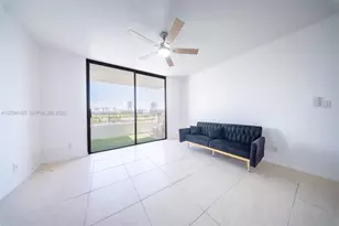 500 Three Islands Boulevard, Hallandale Beach, FL 33009 - Photo 24