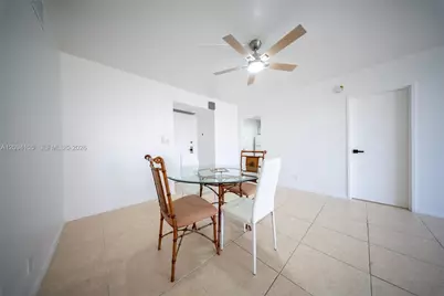 500 Three Islands Blvd #225, Hallandale Beach, FL 33009 - Photo 26