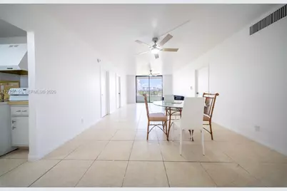500 Three Islands Blvd #225, Hallandale Beach, FL 33009 - Photo 28