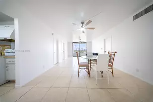 500 Three Islands Boulevard, Hallandale Beach, FL 33009 - Photo 28