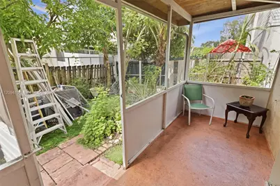 5504 NW 22nd St, Lauderhill, FL 33313 - Photo 28