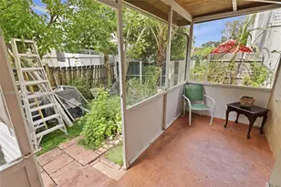5504 NW 22nd St, Lauderhill, FL 33313 - Photo 28