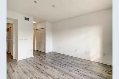 2080 W Preserve Way #303, Miramar, FL 33025 - Photo 14