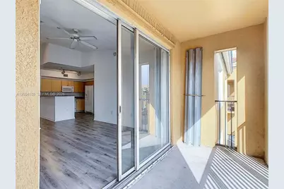 2080 W Preserve Way #303, Miramar, FL 33025 - Photo 10