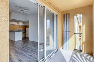 2080 W Preserve Way, Miramar, FL 33025 - Photo 10