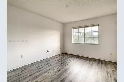2080 W Preserve Way #303, Miramar, FL 33025 - Photo 20