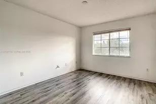 2080 W Preserve Way, Miramar, FL 33025 - Photo 20