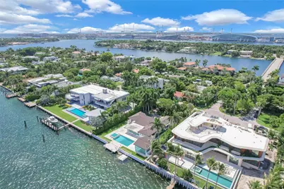 205 N Hibiscus Dr, Miami Beach, FL 33139 - Photo 50