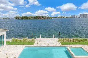 205 N Hibiscus Dr, Miami Beach, FL 33139 - Photo 4