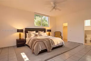 205 N Hibiscus Dr, Miami Beach, FL 33139 - Photo 24