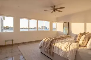 205 N Hibiscus Dr, Miami Beach, FL 33139 - Photo 36