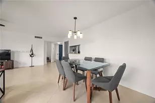 10631 NW 14th St, Plantation, FL 33322 - Photo 4