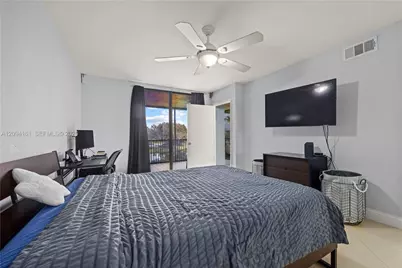 10631 NW 14th St #222, Plantation, FL 33322 - Photo 18