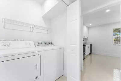 3619 S Le Jeune Rd #2, Coral Gables, FL 33134 - Photo 12