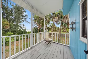 51 Vip Is, Grant-Valkaria, FL 32949 - Photo 30