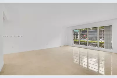 50 Park Dr #5, Bal Harbour, FL 33154 - Photo 6