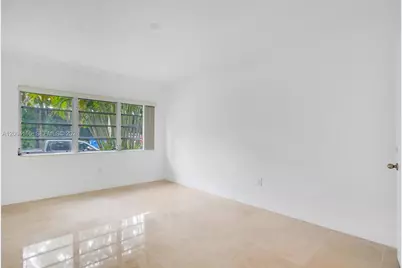 50 Park Dr #5, Bal Harbour, FL 33154 - Photo 10