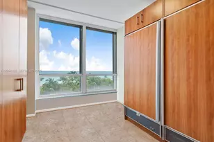 10155 Collins Ave, Bal Harbour, FL 33154 - Photo 62