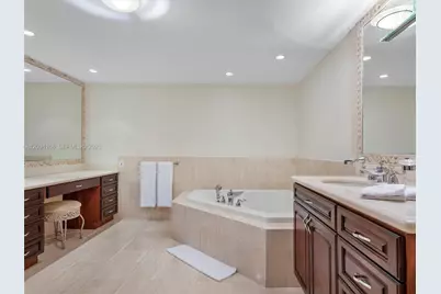 10155 Collins Ave #402, Bal Harbour, FL 33154 - Photo 34