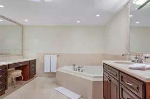 10155 Collins Ave, Bal Harbour, FL 33154 - Photo 34