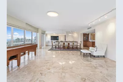 10155 Collins Ave #402, Bal Harbour, FL 33154 - Photo 8