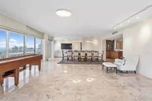 10155 Collins Ave, Bal Harbour, FL 33154 - Photo 8