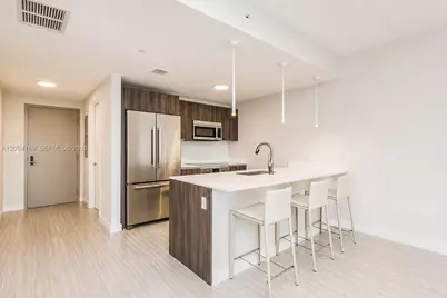 488 NE 18th St #4406, Miami, FL 33132 - Photo 4