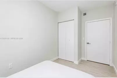 488 NE 18th St #4406, Miami, FL 33132 - Photo 8