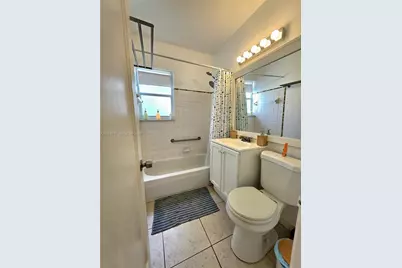 1220 NE 128th St, North Miami, FL 33161 - Photo 8