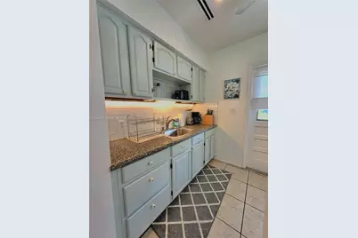 1220 NE 128th St, North Miami, FL 33161 - Photo 4