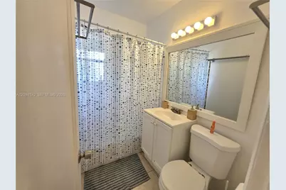 1220 NE 128th St, North Miami, FL 33161 - Photo 30