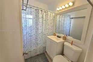 1220 NE 128th St, North Miami, FL 33161 - Photo 30