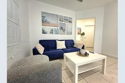 1220 NE 128th St, North Miami, FL 33161 - Photo 28