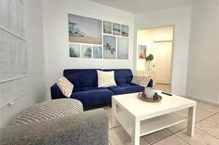 1220 NE 128th St, North Miami, FL 33161 - Photo 28