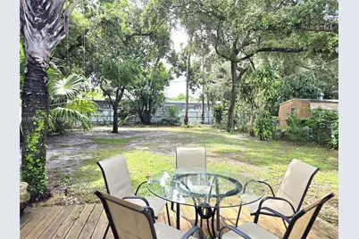 1220 NE 128th St, North Miami, FL 33161 - Photo 36