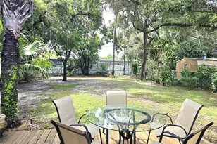 1220 NE 128th St, North Miami, FL 33161 - Photo 36