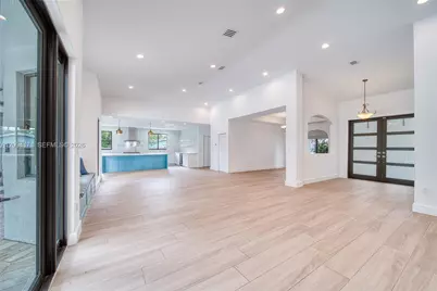 17265 SW 92nd Ct, Palmetto Bay, FL 33157 - Photo 4