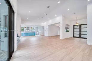 17265 SW 92nd Ct, Palmetto Bay, FL 33157 - Photo 4