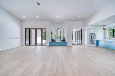 17265 SW 92nd Ct, Palmetto Bay, FL 33157 - Photo 14