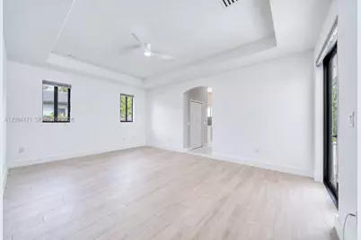 17265 SW 92nd Ct, Palmetto Bay, FL 33157 - Photo 20