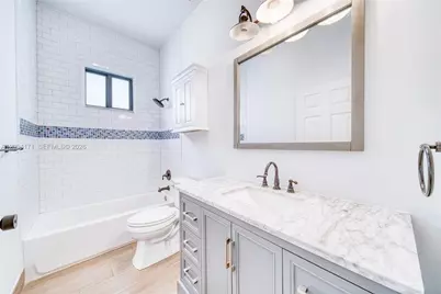 17265 SW 92nd Ct, Palmetto Bay, FL 33157 - Photo 22